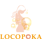 LOCOPOKA(ロコポカ) | 那須町の出張専門助産院